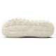 The North Face Never Stop Cush Slide W